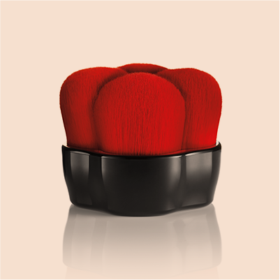 Shiseido Shiseido