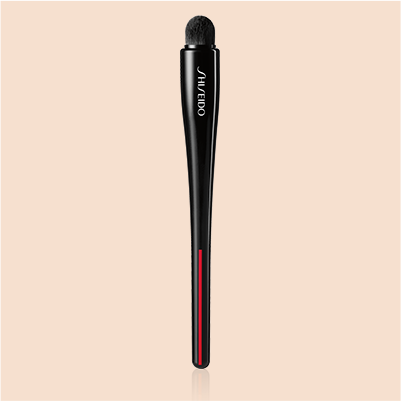 Shiseido